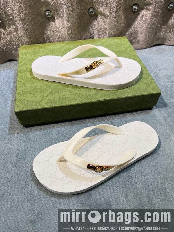 Gucci Shoes sz38-45 mnf0202