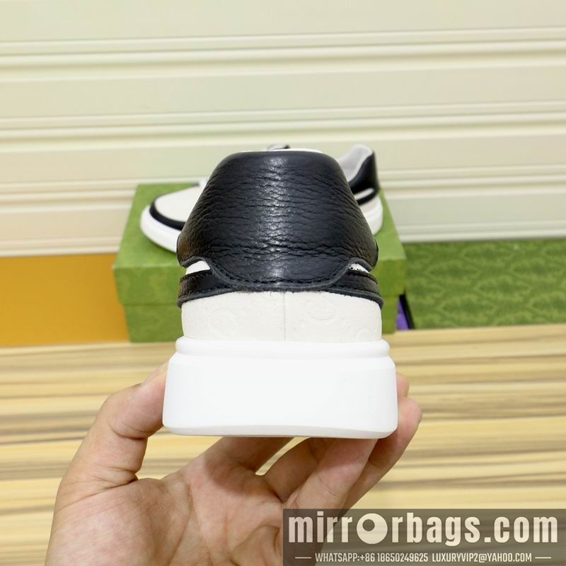 Gucci Shoes sz38-44 hnm0118