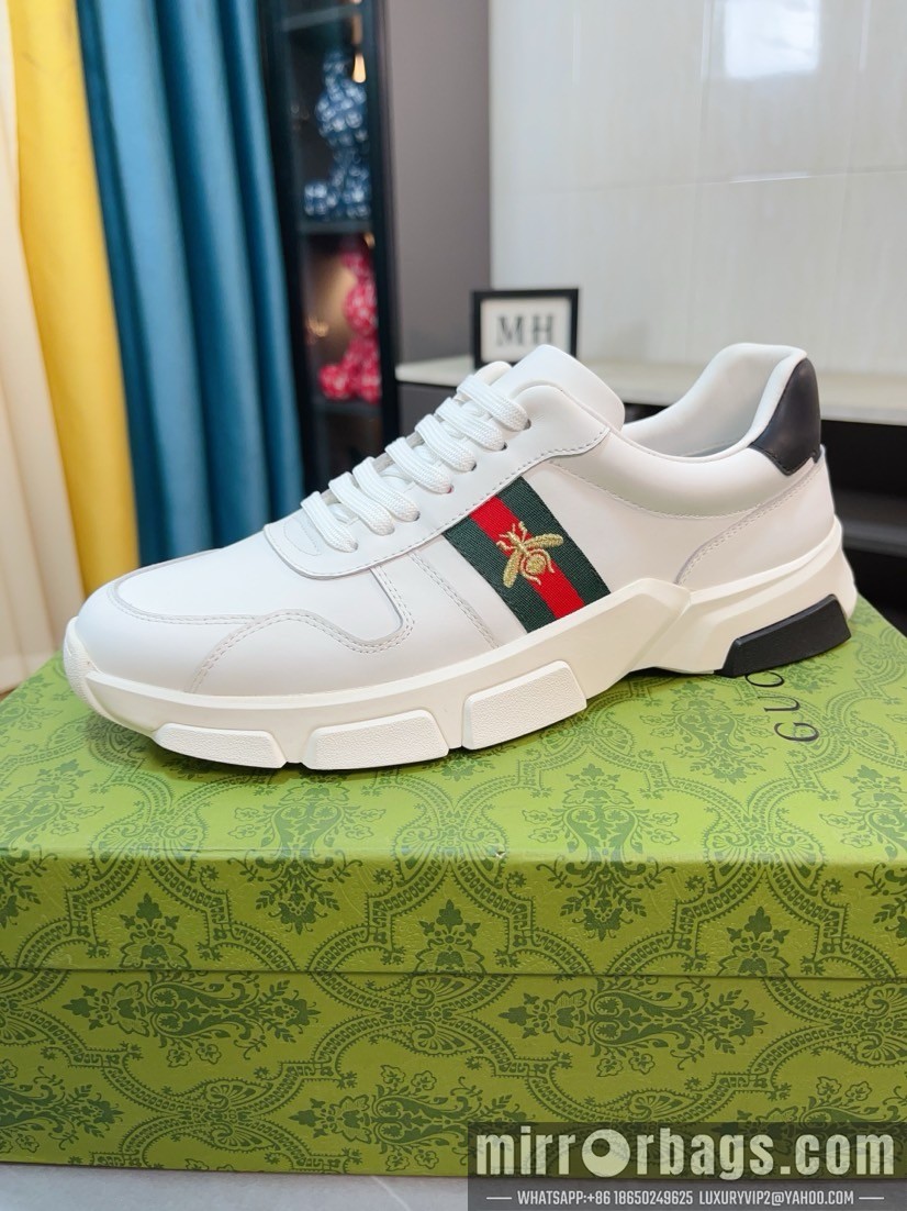 Gucci Shoes sz38-45 hnh0206