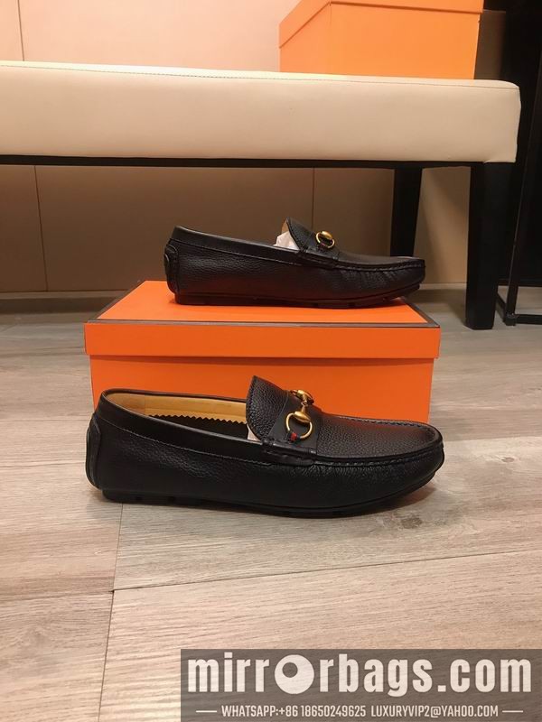 Gucci Shoes sz38-44 mnf0364