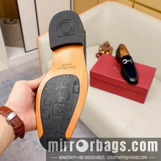 Gucci Shoes sz38-45 mnh0505