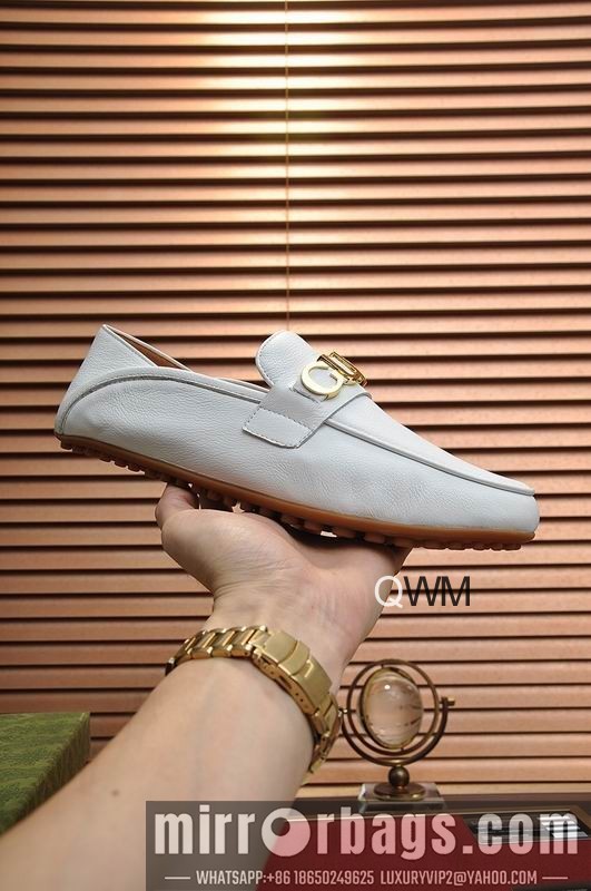 Gucci Shoes sz38-44 WM0361