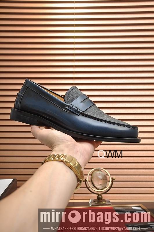 Gucci Shoes sz38-45 WM03105