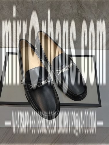 Gucci Shoes sz38-45 mnh0535