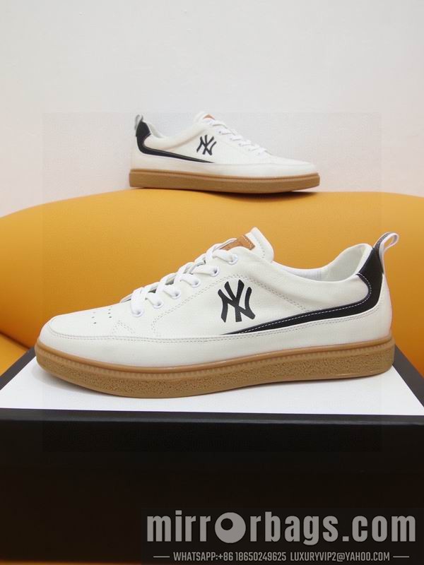 Gucci Shoes X NY sz38-45 mnf0148