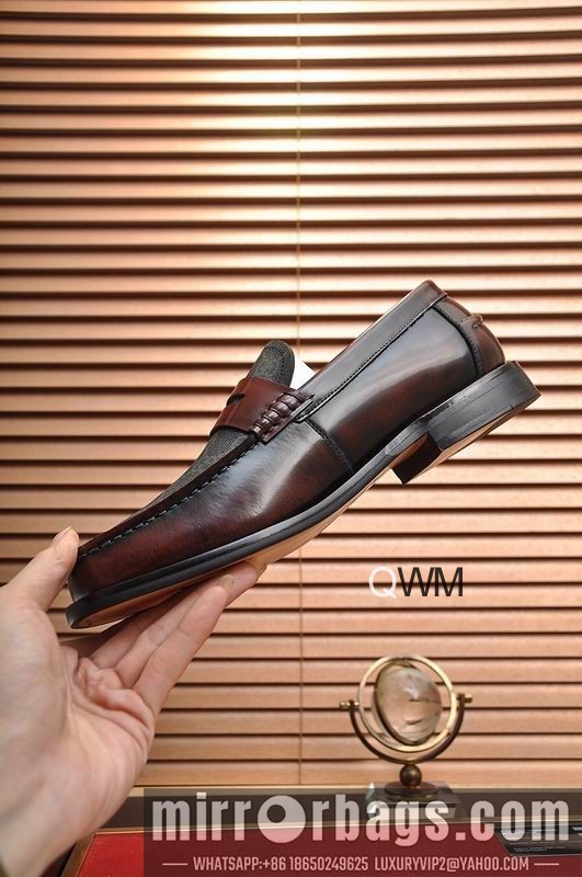 Gucci Shoes sz38-45 WM03105