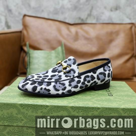 Gucci Shoes sz38-46 hnh1011