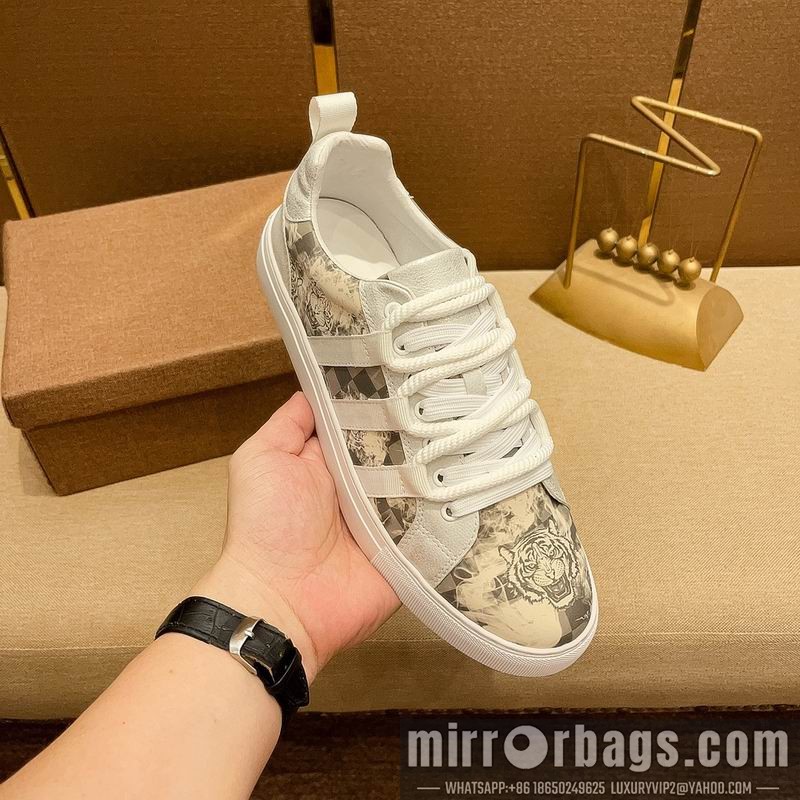 Gucci Shoes sz38-44 mnf0362