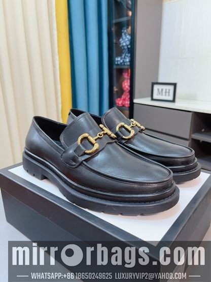 Gucci Shoes sz38-44 hnh0446