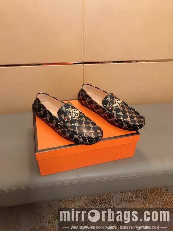 Gucci Shoes sz38-44 mnf0379
