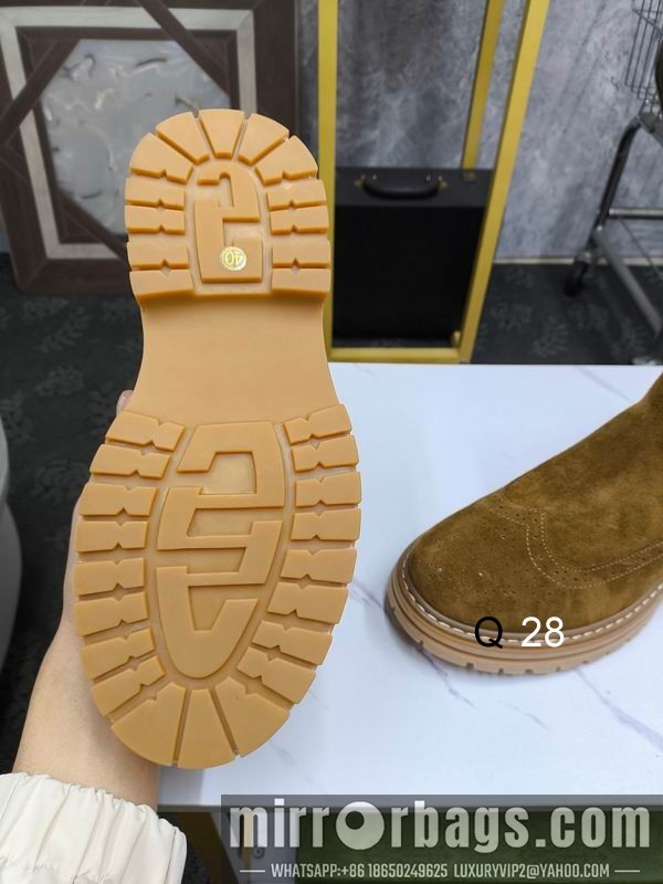 Gucci Shoes sz38-45 N1206