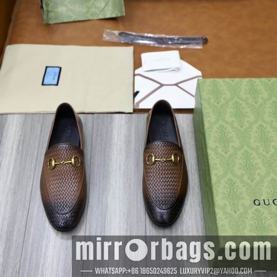 Gucci Shoes sz38-46 hnh1015