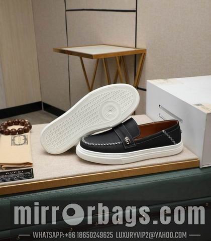 Gucci Shoes sz38-44 mnh0702