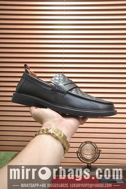 Gucci Shoes sz38-45 mnh0805