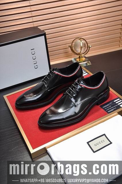 Gucci Shoes sz38-45 mnh0422