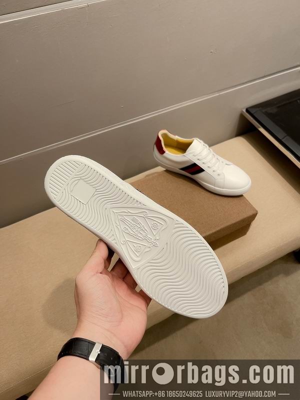 Gucci Shoes sz37-45 mnf0144