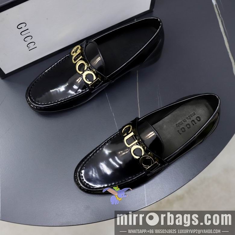 Gucci Shoes sz38-44 ngh0364