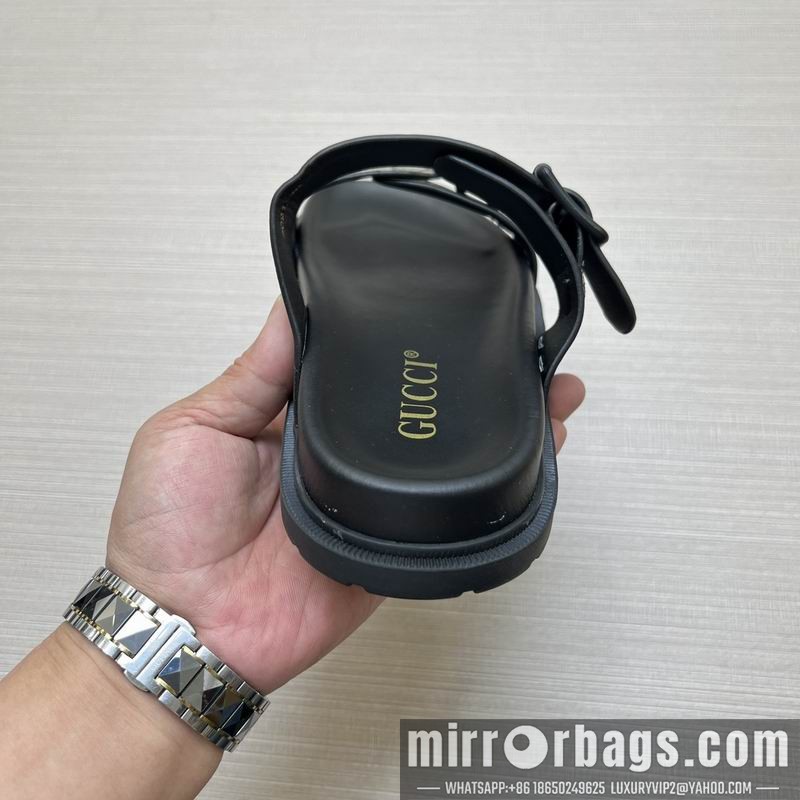 Gucci Shoes sz38-45 mnf0321