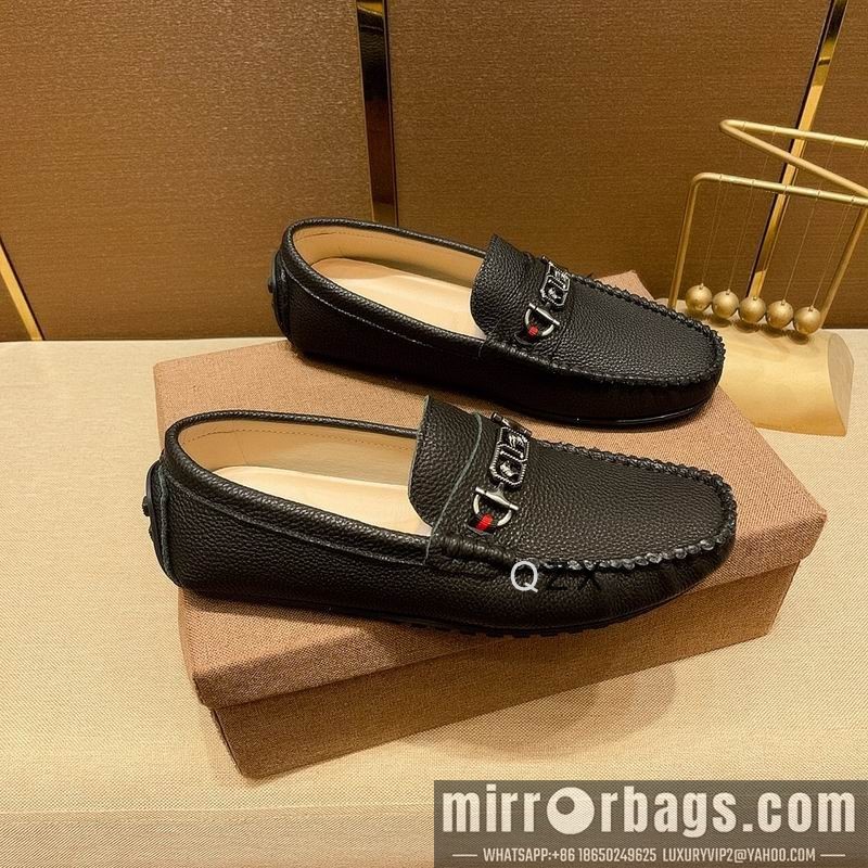 Gucci Shoes sz38-44 ZX0309