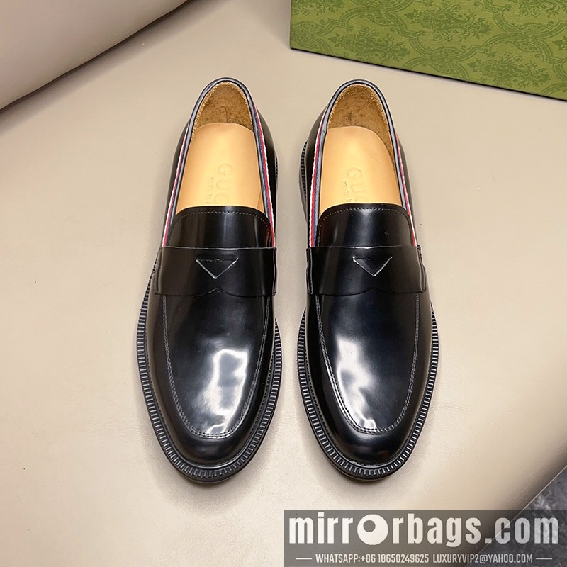 Gucci Shoes sz38-44 h0808