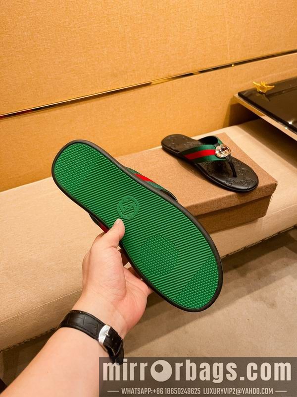 Gucci Shoes sz38-44 mnf0321