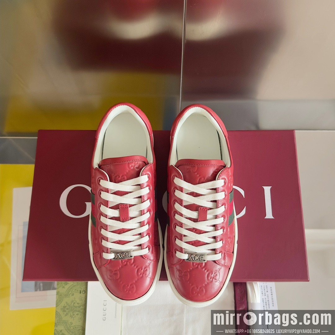 Gucci Shoes sz35-45 h0805