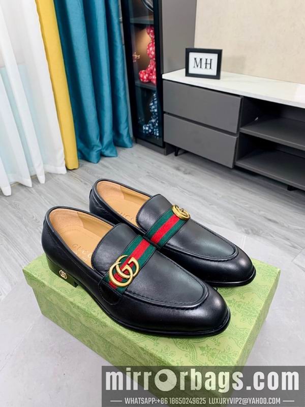 Gucci Shoes sz38-44 mnf03103