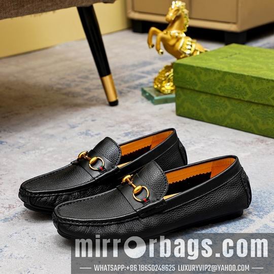 Gucci Shoes sz38-45 mnh0516