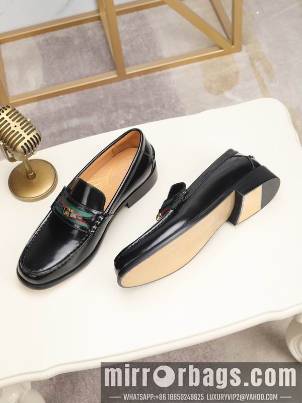 Gucci Shoes sz38-45 mnf0114