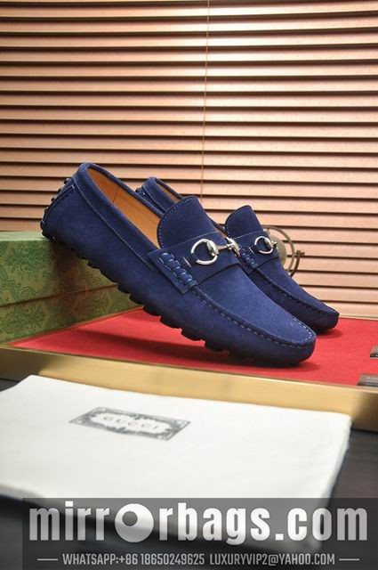 Gucci Shoes sz38-44 hnh0417