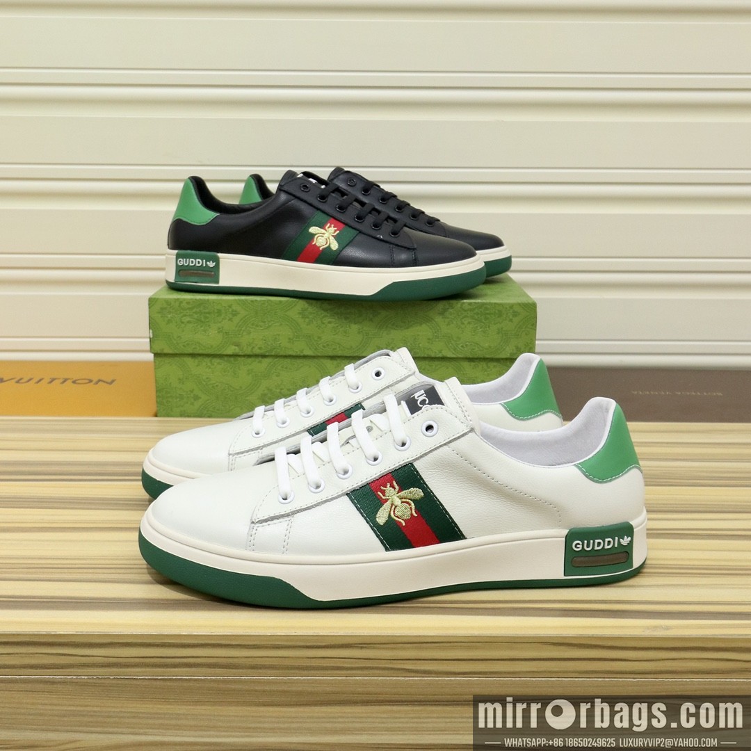 Gucci Shoes sz38-44 hnh1204