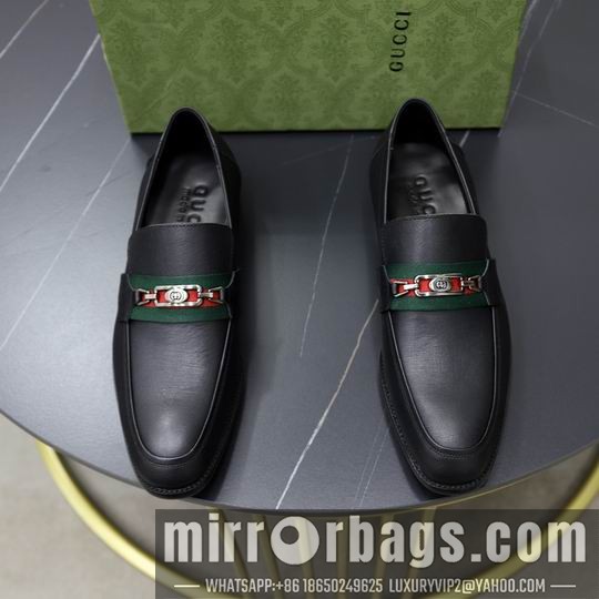 Gucci Shoes sz38-45 hnh0306