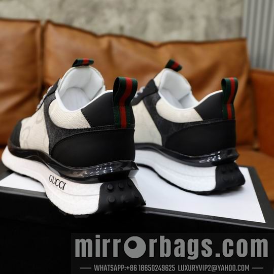 Gucci Shoes sz38-45 hnh0426