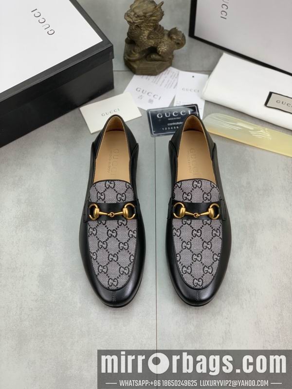 Gucci Shoes sz38-44 mnf0305