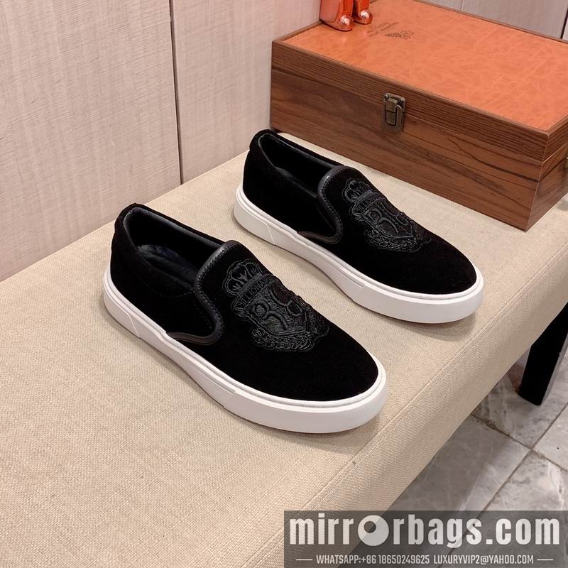 Gucci Shoes sz38-44 mnf0313