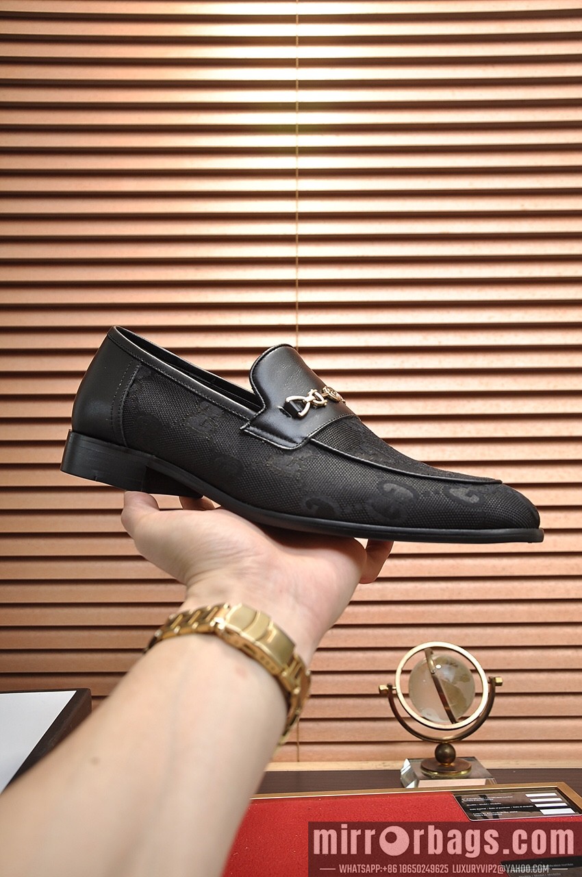 Gucci Shoes sz38-45 hnh0210