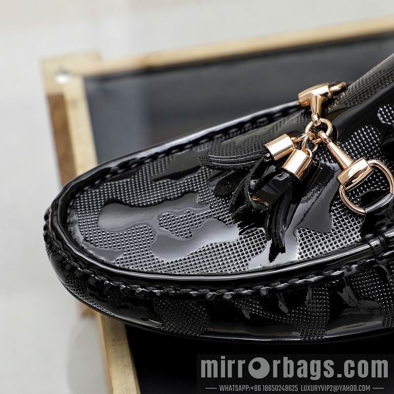 Gucci Shoes sz37-45 mnf0350