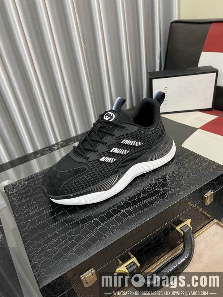 Gucci Shoes sz38-44 hnh0220