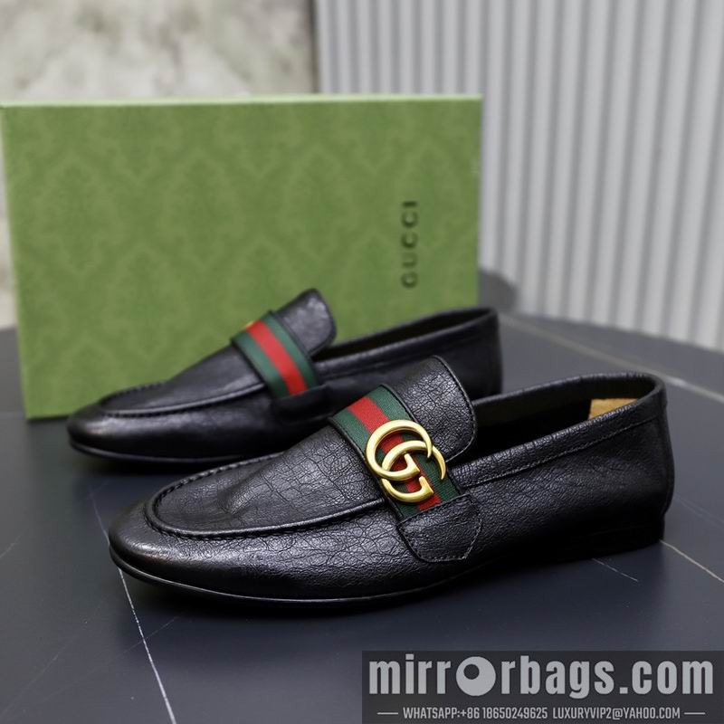 Gucci Shoes sz38-44 hnm0178