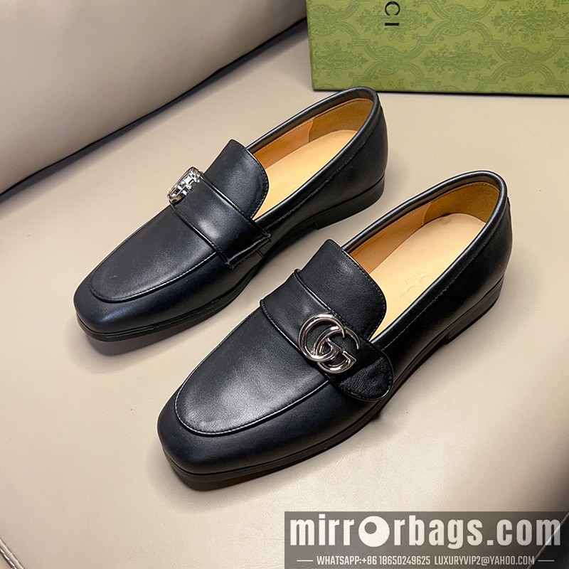 Gucci Shoes sz38-44 h0811
