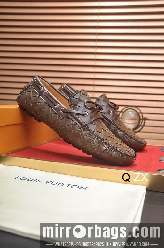Gucci Shoes sz38-45 ZX1003