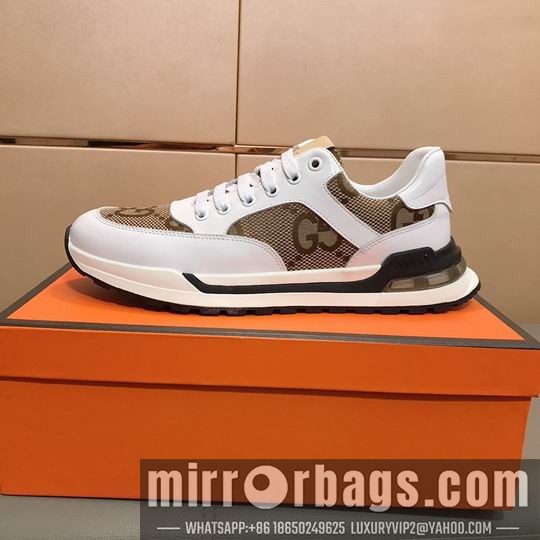 Gucci Shoes sz38-44 mnh0612