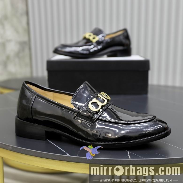 Gucci Shoes sz38-44 ngh0347