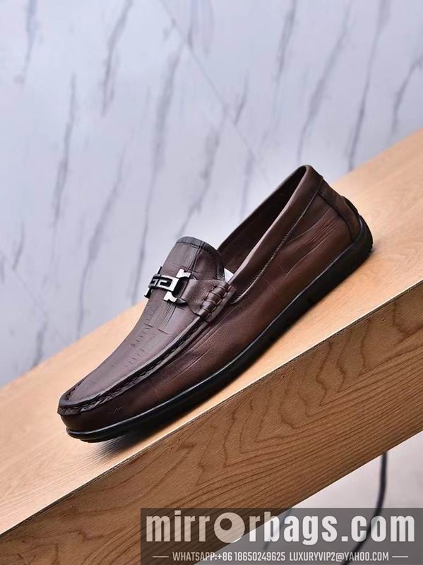 Gucci Shoes sz38-45 mnf02110
