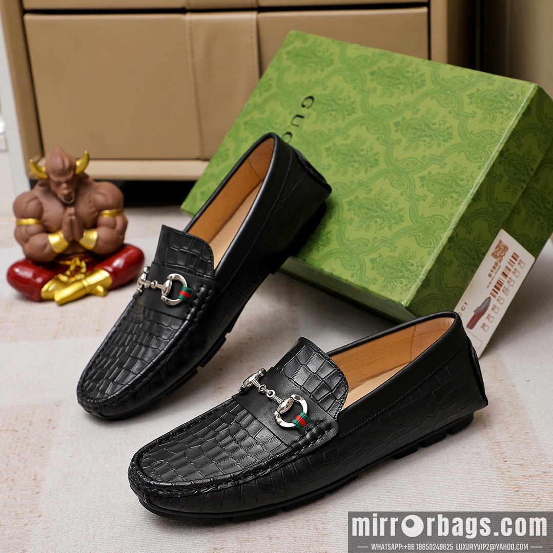 Gucci Shoes sz38-44 mnf0217