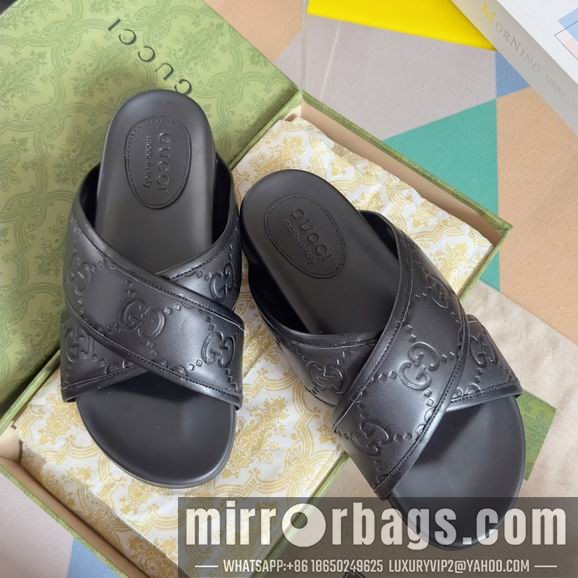 Gucci Shoes sz35-45 hnh0401