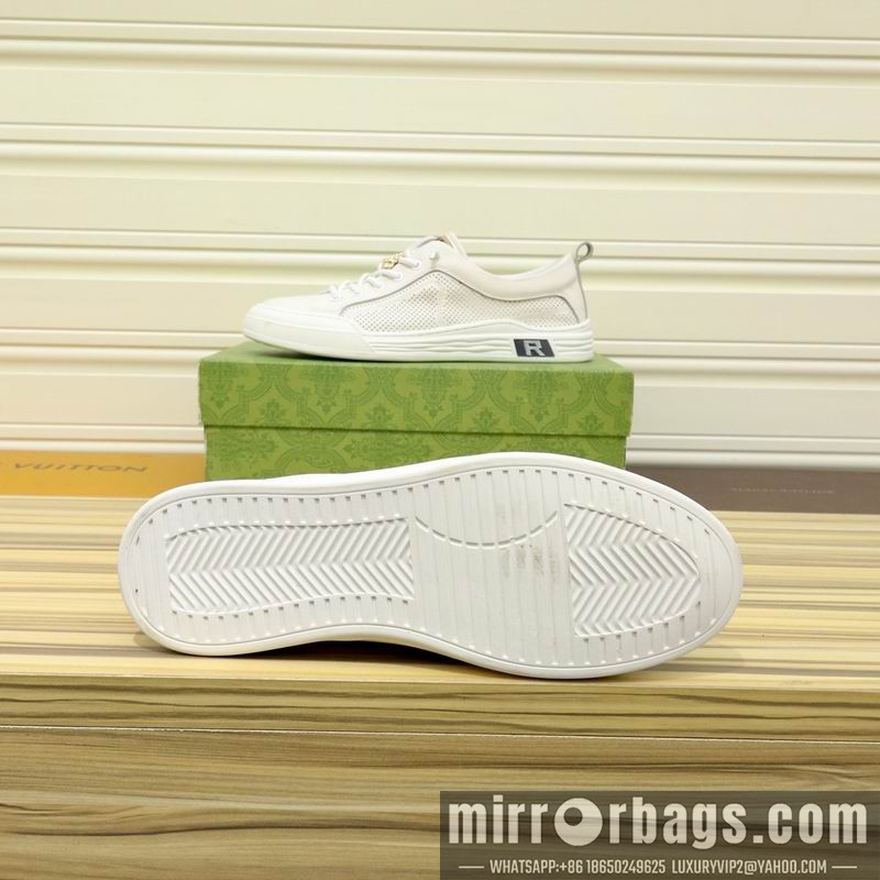 Gucci Shoes sz38-45 mnf0319