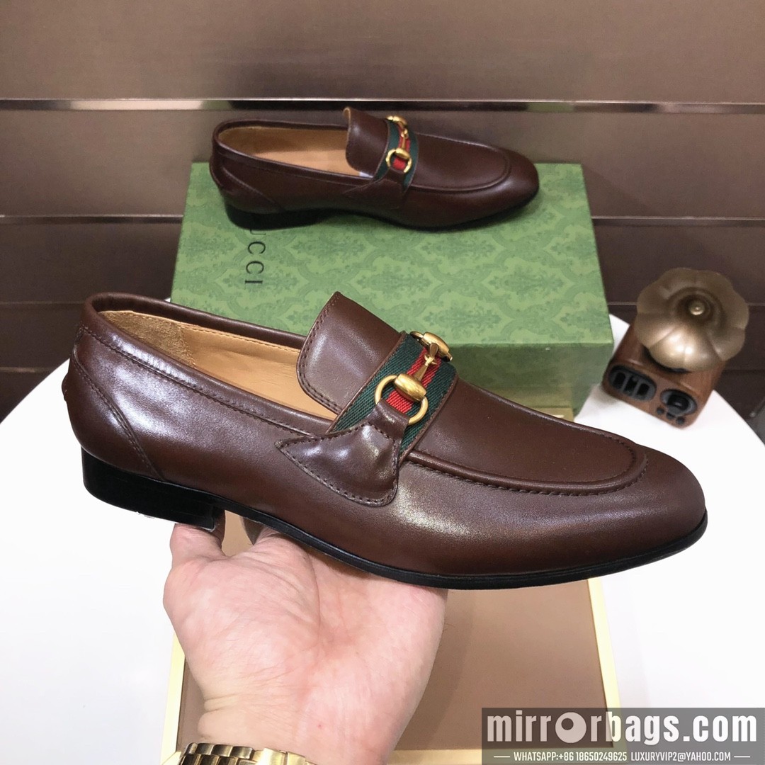 Gucci Shoes sz38-45 hnh0220