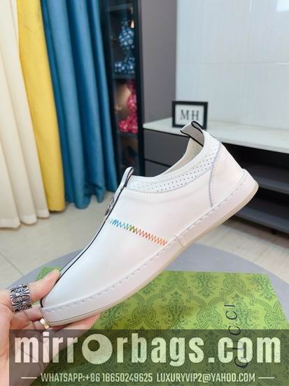 Gucci Shoes sz38-44 mnh0705