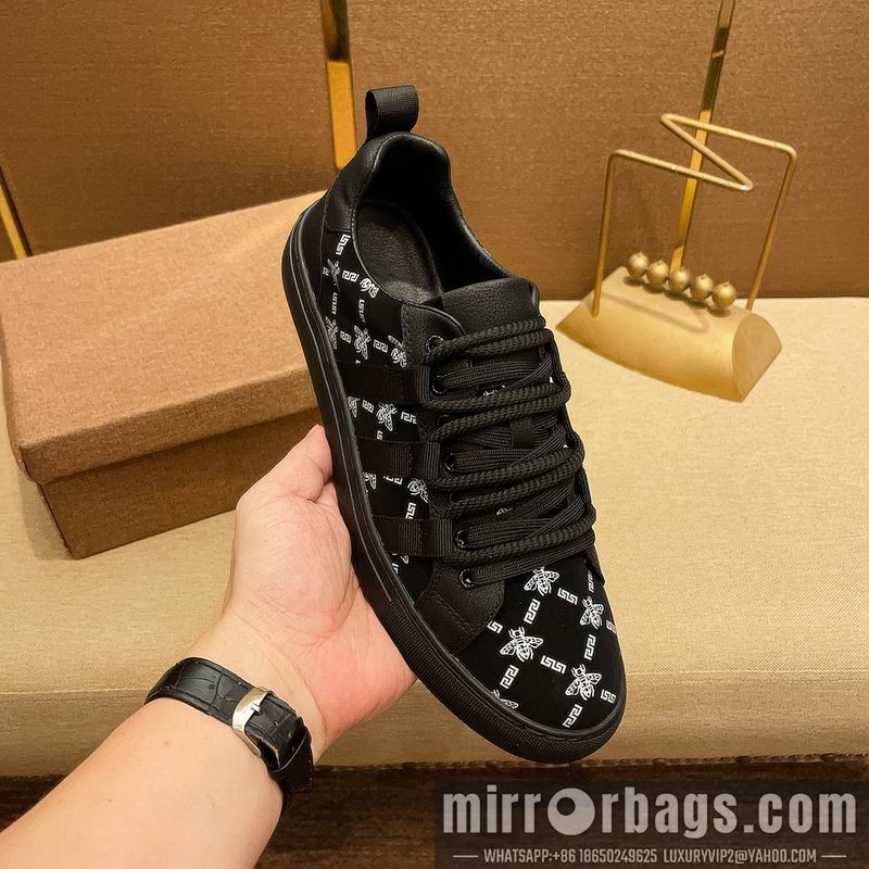 Gucci Shoes sz38-44 mnf0363